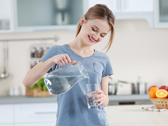 Vamana: Ayurveda's purification therapy for upper digestive tract cleansing